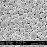 Manufacturers Exporters and Wholesale Suppliers of Glass Microspheres New Delhi Delhi